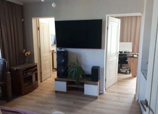 Продам дом, 60 м2, Ставропольский край, Садовая улица, 39