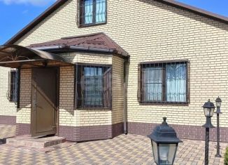 Продается дом, 115 м2, Курск, Центральный округ, СНТ Курск, 729