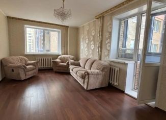 Продам 2-ком. квартиру, 69 м2, Самара, 5-я просека, 99А, метро Московская