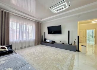 Дом на продажу, 131.3 м2, Ставропольский край, Сельхозная улица