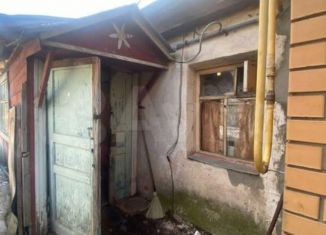 Продажа дома, 45.9 м2, Калуга, улица Малинники, 4