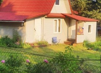 Продается дача, 75 м2, Республика Башкортостан