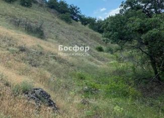 Продается земельный участок, 10 сот., Крым, улица Науки, 6Д