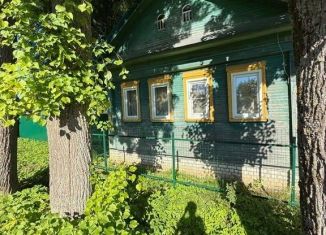 Продажа дома, 58.6 м2, Тверская область, 28Н-1781