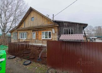 Дача на продажу, 55.2 м2, Владимирская область, Восточная улица, 23