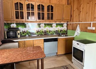 Продаю дом, 31.8 м2, Иркутская область, Цветочная улица, 41А
