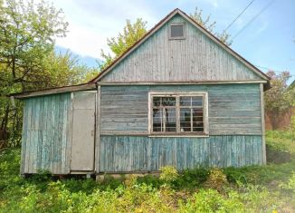 Дача на продажу, 32 м2, Тула, Пролетарский территориальный округ, улица Огарёва, 30