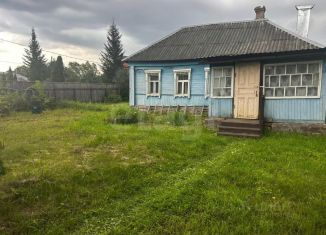Продажа дома, 49 м2, Калужская область