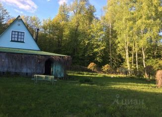 Продается дача, 63 м2, Тульская область, СНТ Автокрановец, 17