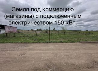 Продам земельный участок, 28 сот., Республика Башкортостан