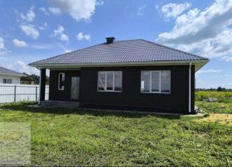 Продаю дом, 105.2 м2, Орловская область