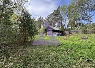 Участок на продажу, 12 сот., Пермь, Курьинская улица, 7