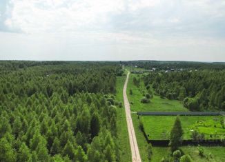 Продаю участок, 8.83 сот., Тульская область