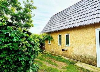 Продаю дом, 210 м2, село Нижние Пены, улица Селеховка