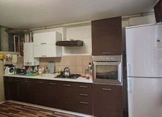 Продам дом, 116.8 м2, Орловская область, микрорайон Спасский, 77