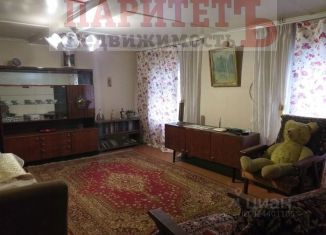 Продам дом, 72.3 м2, Тверь, 1-я улица Вагонников, 34/1А