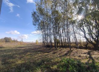 Участок на продажу, 15.6 сот., Владимирская область, Хлебодарная улица, 9