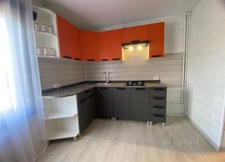 Продам дом, 74 м2, Тверская область, 6-я Левая улица