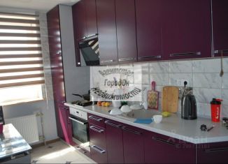 Продается дом, 160 м2, Крым, улица Старикова, 1
