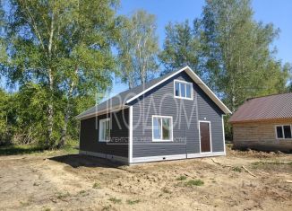 Продажа дома, 72 м2, Алтайский край, Изумрудная улица, 42