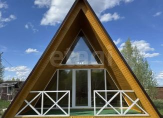 Продаю дом, 55.3 м2, село Покровское, село Покровское, 2