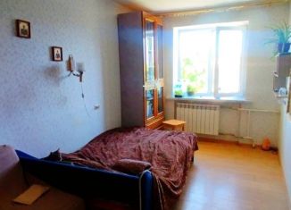 Продажа 3-комнатной квартиры, 59 м2, Белгород, проспект Богдана Хмельницкого, 148, Восточный округ