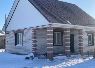 Дом на продажу, 60 м2, Алтайский край, улица Ленина, 167