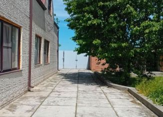 Продается дом, 140 м2, Новопавловск, Дачная улица