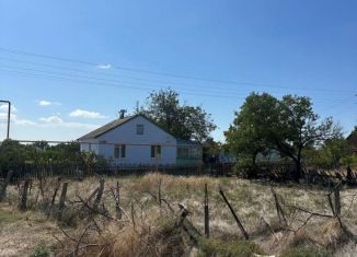 Продам дом, 55.9 м2, Крым, Интернациональная улица, 16