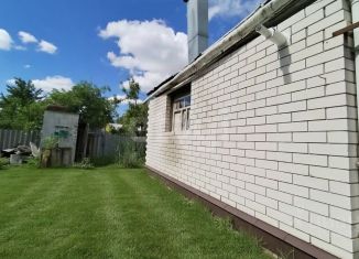 Продается дом, 47 м2, Тамбов, Глинная улица, 16