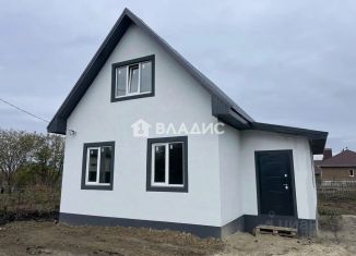Продам дом, 110 м2, Пенза