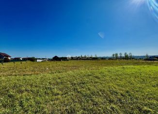 Продам участок, 15 сот., Белгородская область, Нижегородская улица