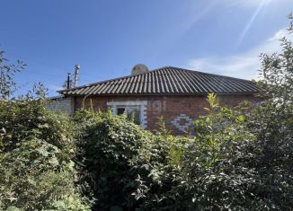 Дом на продажу, 69.6 м2, Курганская область, улица Героев
