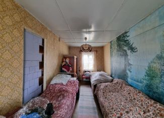 Продам дом, 40 м2, Владимирская область, Южная улица