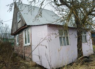 Продается дача, 16.3 м2, Владимирская область, надел 2, 27