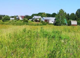 Продаю участок, 30 сот., Владимирская область