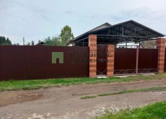 Продаю дом, 69.5 м2, Удмуртия, 9-я улица, 374