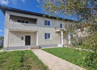 Продам дом, 280 м2, Калужская область, Северная улица, 3
