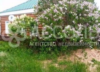 Дом на продажу, 25 м2, Омская область, Береговая улица, 87