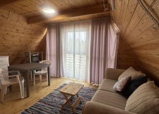 Продажа дачи, 25 м2, Иркутская область, Вербная улица