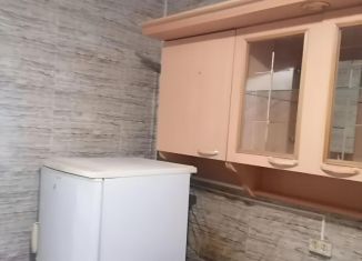 Продам 1-ком. квартиру, 28 м2, Забайкальский край, улица Карла Маркса, 10