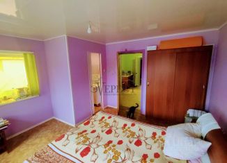 Продам дом, 80 м2, Белгородская область, Старый Оскол, 43