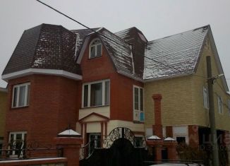 Сдам дом, 240 м2, Самара, Красноглинское шоссе, метро Российская