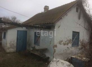 Продаю дом, 52.2 м2, село Гаршино, Садовая улица
