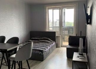Сдам 1-ком. квартиру, 31 м2, Тульская область, Самоварная улица, 10