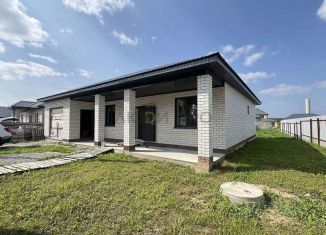 Продаю дом, 129 м2, поселок Черницк, Белоствольная улица, 7