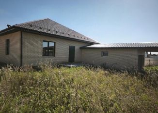 Продам дом, 158.2 м2, село Пушкино, Луговая улица, 1