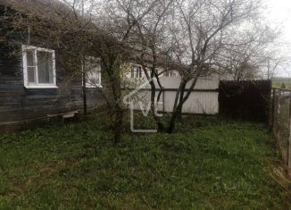 Дом на продажу, 49 м2, Владимирская область, улица Механизаторов, 12