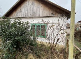 Продается дом, 39 м2, поселок городского типа Коктебель, улица Ленина