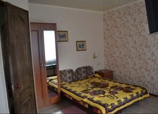Сдаю в аренду дом, 20 м2, Крым, улица Истрашкина, 10Б